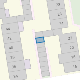 Perceel EMN00-F-12539