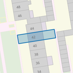 Perceel EMN00-F-12542