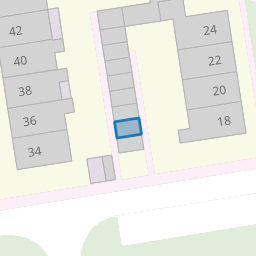 Perceel EMN00-F-12556