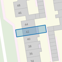 Perceel EMN00-F-12560