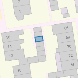 Perceel EMN00-F-12567