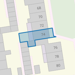 Perceel EMN00-F-12569