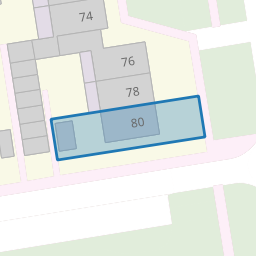 Perceel EMN00-F-12572