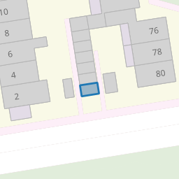 Perceel EMN00-F-12577