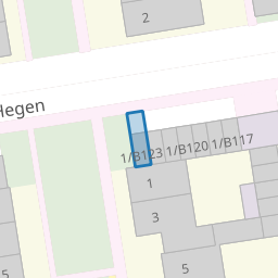 Perceel EMN00-F-12581