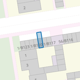 Perceel EMN00-F-12582