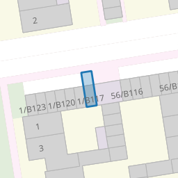 Perceel EMN00-F-12583