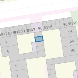 Perceel EMN00-F-12589