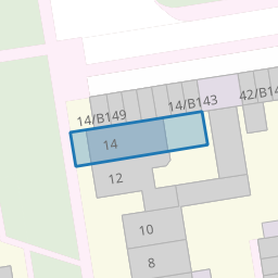 Perceel EMN00-F-12594