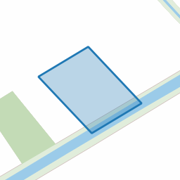 Perceel EMN00-F-1260