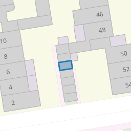 Perceel EMN00-F-12603