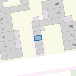 Perceel EMN00-F-12604