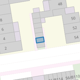 Perceel EMN00-F-12606