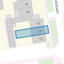 Perceel EMN00-F-12610