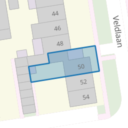 Perceel EMN00-F-12611