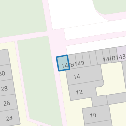 Perceel EMN00-F-12614