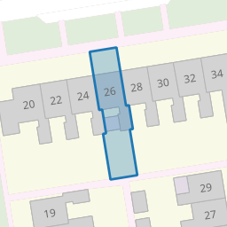 Perceel EMN00-F-12634