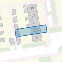 Perceel EMN00-F-12636