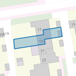 Perceel EMN00-F-12678
