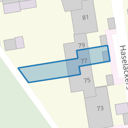 Perceel EMN00-F-12681