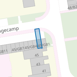 Perceel EMN00-F-12730