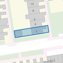 Perceel EMN00-F-12732