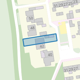 Perceel EMN00-F-12734