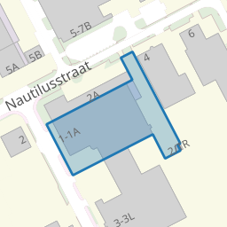 Perceel EMN00-F-12735