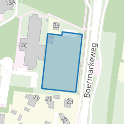 Perceel EMN00-F-12754