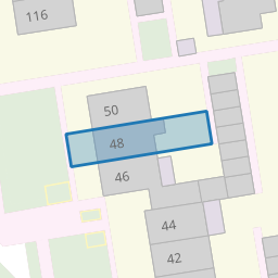 Perceel EMN00-F-12756