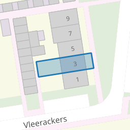 Perceel EMN00-F-12767