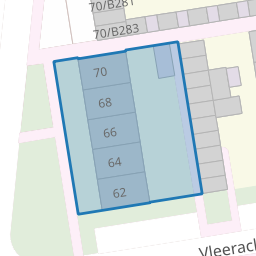 Perceel EMN00-F-12777