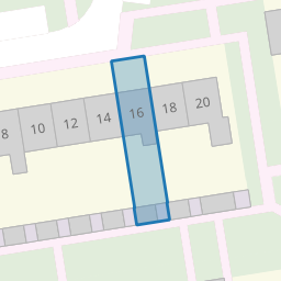 Perceel EMN00-F-12786