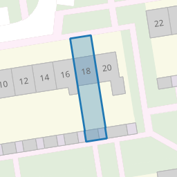 Perceel EMN00-F-12787