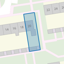 Perceel EMN00-F-12788