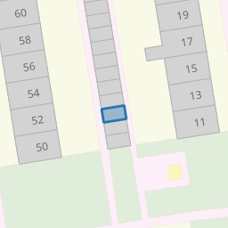 Perceel EMN00-F-12795