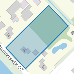 Perceel EMN00-F-12814