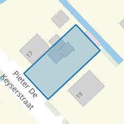 Perceel EMN00-F-12835