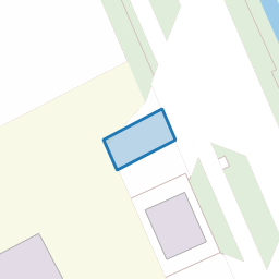 Perceel EMN00-F-12841