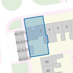 Perceel EMN00-F-12844