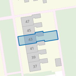 Perceel EMN00-F-12853