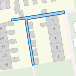 Perceel EMN00-F-12873