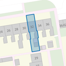 Perceel EMN00-F-12875