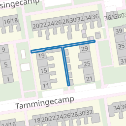 Perceel EMN00-F-12884