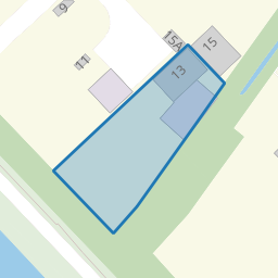 Perceel EMN00-F-12903