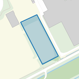 Perceel EMN00-F-12917