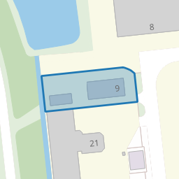 Perceel EMN00-F-12924