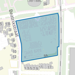 Perceel EMN00-F-12936