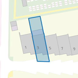 Perceel EMN00-F-12938