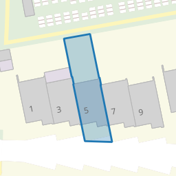 Perceel EMN00-F-12939